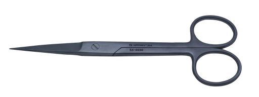 Aspen Surgical Symmetry Operating Scissors, Straight, 5-1/2 Inch