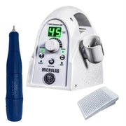 Ram Microlab Digital 450 Sets Prophy Paste microlab-digital-450-sets Dentamed USA Digital 450 Sets,lab equipment,Microlab,Microlab 