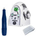 Ram Microlab Digital 450 Sets Prophy Paste microlab-digital-450-sets Dentamed USA Digital 450 Sets,lab equipment,Microlab,Microlab 
