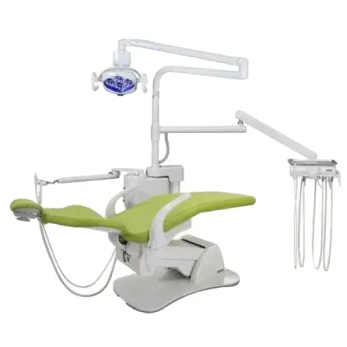 SDS Dental chair operatory Package 6700M Operatory Package sds-dental-chair-operatory-package-6700m-dentamed-usa DENTAMED USA 6700M