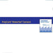PolyCarb Waterset Cement - Pulpdent 590-CPC Waterset Cement polycarb-waterset-cement-pulpdent-590-cpc DENTAMED USA 590-CPC, PolyCarb