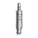 MK-Dent AM0004 Air Motor Air Motor copy-of-mk-dent-am0002-air-motor DENTAMED USA Air Motor- LED, AM0002, AM0004, AM0012, AM0014
