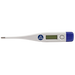 Dynarex Digital Thermometers