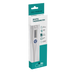 Dynarex Digital Thermometers