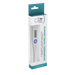 Dynarex Digital Thermometers
