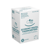 Dynarex Digital Thermometers