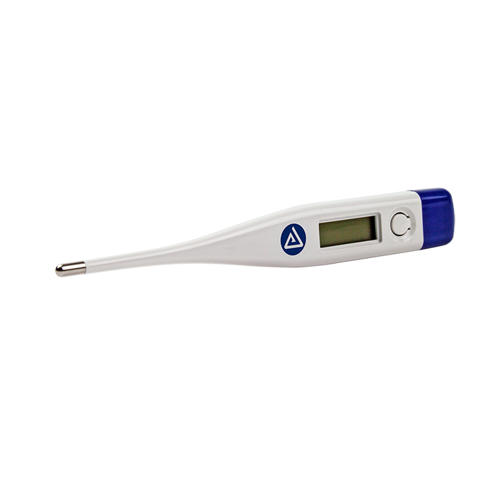 Dynarex Digital Thermometers