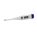 Dynarex Digital Thermometers