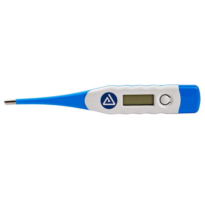 Dynarex Digital Thermometers