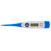 Dynarex Digital Thermometers