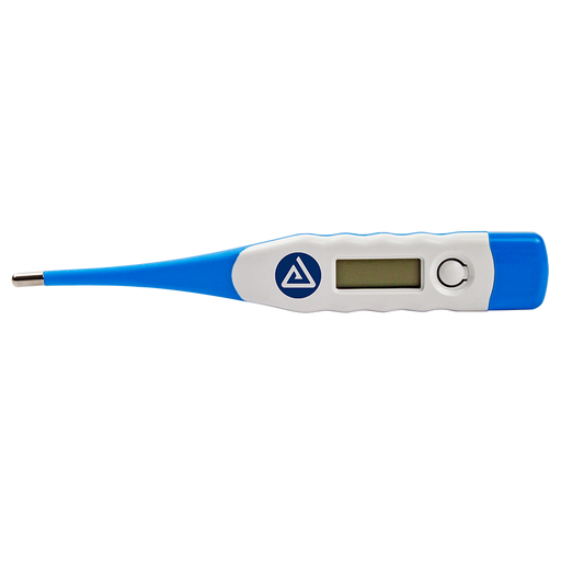 Dynarex Digital Thermometers