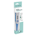 Dynarex Digital Thermometers