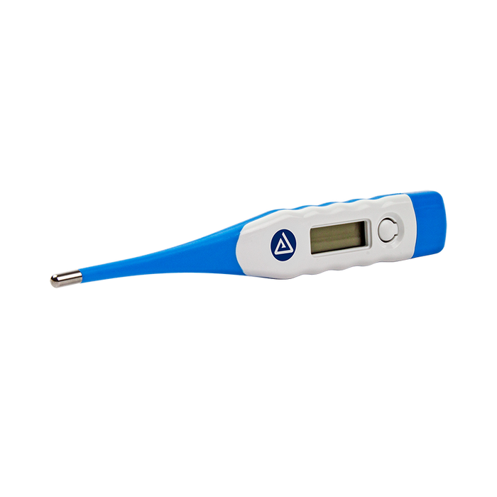 Dynarex Digital Thermometers