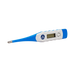 Dynarex Digital Thermometers