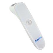 Dynarex Non-Contact Infrared Thermometer (5613)