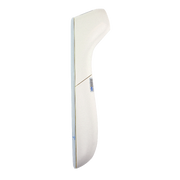 Dynarex Non-Contact Infrared Thermometer (5613)