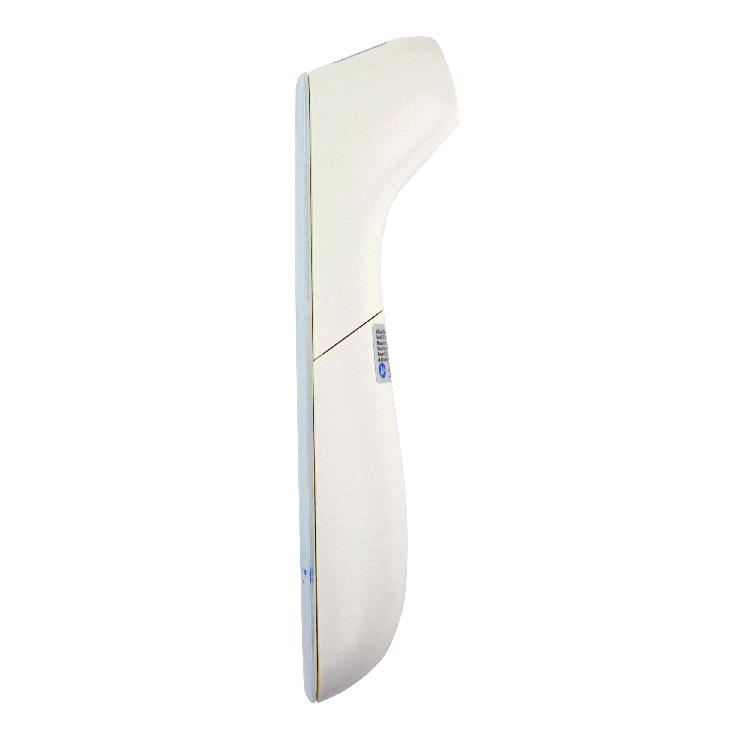 Dynarex Non-Contact Infrared Thermometer (5613)
