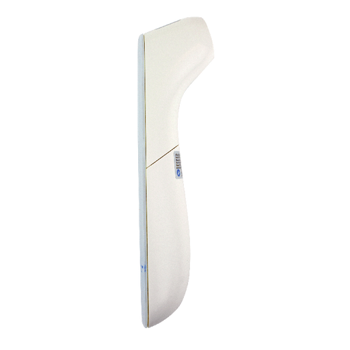 Dynarex Non-Contact Infrared Thermometer (5613)