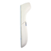 Dynarex Non-Contact Infrared Thermometer (5613)
