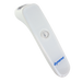 Dynarex Non-Contact Infrared Thermometer (5613)