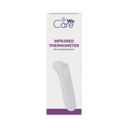 Dynarex Non-Contact Infrared Thermometer (5613)