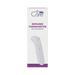 Dynarex Non-Contact Infrared Thermometer (5613)
