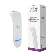 Dynarex Non-Contact Infrared Thermometer (5613)