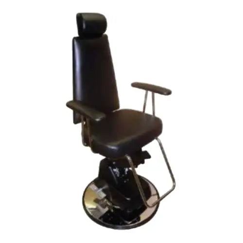 Galaxy Dental 3260 X-Ray Exam Chair 3260 X-RAY EXAM CHAIR galaxy-dental-3260-x-ray-exam-chair-dentamed-usa DENTAMED USA 3260 GALAXY DENTAL