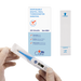 Dynarex Disposable Digital Oral Thermometer Sheaths (5614)