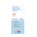 Dynarex Disposable Digital Oral Thermometer Sheaths (5614)