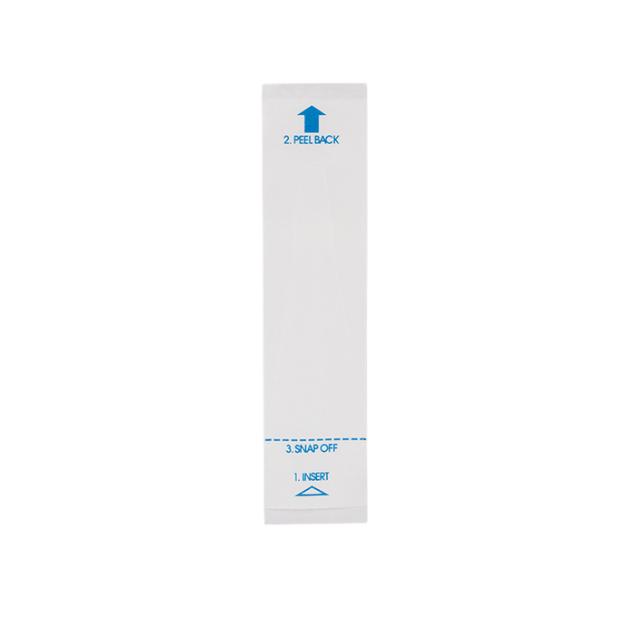 Dynarex Disposable Digital Oral Thermometer Sheaths (5614)