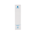 Dynarex Disposable Digital Oral Thermometer Sheaths (5614)
