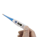 Dynarex Disposable Digital Oral Thermometer Sheaths (5614)