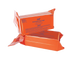 Dynarex Disposable Head Loggs - 5625