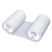 Dynarex Basic Quick-Release Head Immobilizer - 5629