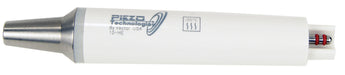 Vector Autoclavable Replacement Handpiece Only 10-HE Autoclavable Replacement Handpiece Only - EMS* Type Handpiece Only