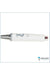 Vector Autoclavable Replacement Handpiece Only 10-HE Autoclavable Replacement Handpiece Only - EMS* Type Handpiece Only