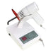 TPC Advance Power Light 100 Halogen Curing Light PL-100 Halogen Curing Light PL-100 