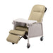Graham Field Lumex® Three Position Recliner 574G454 - DENTAMED USA