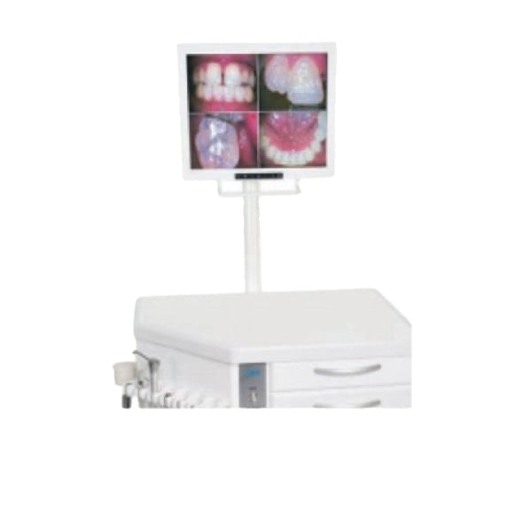 TPC Mirage Orthodontic Package MOP3000 Orthodontic Package tpc-mirage-orthodontic-package-mop3000-dentamed-usa Dentamed USA Mirage 