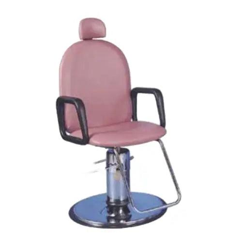 Galaxy Dental 3030 X-Ray Exam Chair 3030 X-RAY EXAM CHAIR galaxy-dental-3030-x-ray-exam-chair-dentamed-usa DENTAMED USA 3030 GALAXY DENTAL