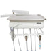 SDS Dental Delivery Unit 1402 dental Unit sds-dental-delivery-unit-1402-dentamed-usa DENTAMED USA 1402 Delivery Unit Delivery Unit 1402
