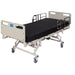 Gendron MC4842SD Maxi Rest Acute Care Bariatric Bed bariatric hospital bed gendron-mc4842sd-maxi-rest-acute-care-bariatric-bed-dentamed-usa