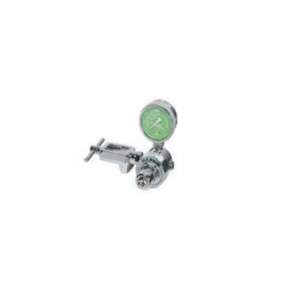 Belmed Single High Pressure Gauge 4900-0000-0021 Dentistry belmed-single-high-pressure-gauge-4900-0000-0021 Dentamed USA 4900-0000-0021, 