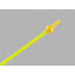 Cook Medical G14057 - CATHETER, RUTNER UNIVERSAL WEDGE, 10/BX - Dentamed USA
