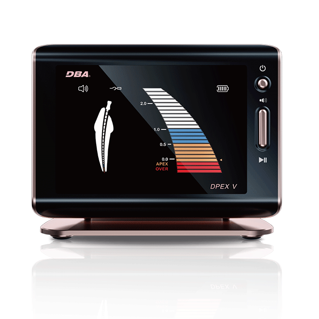 ADS Apex Locator DPEX V