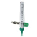 Oxygen Flowmeter – Recovery Room Oxygen Flowmeter oxygen-flowmeter-recovery-room-dentamed-usa DENTAMED USA 9700-0001 Puritan Quick Connect