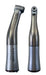 Vector VM25LPA VectorMatic 1:5 contra angle handpiece contra angle handpiece vector-vm25lpa-vectormatic-1-5-contra-angle-handpiece DENTAMED