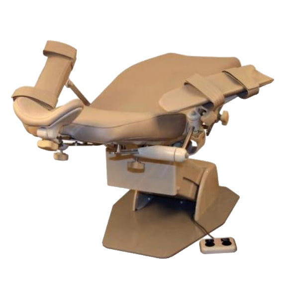 Westar OS III Oral Surgery Patient Chair Westar OS III Oral Surgery Patient Chair westar-os-iii-oral-surgery-patient-chair-dentamed-usa