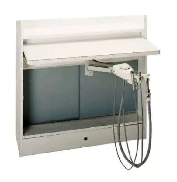 Cabinet Mounted Systems A-5150 rear unit cabinet-mounted-systems-a-5150-dentamed-usa DENTAMED USA A-5150 A5150 Beaverstate Dental